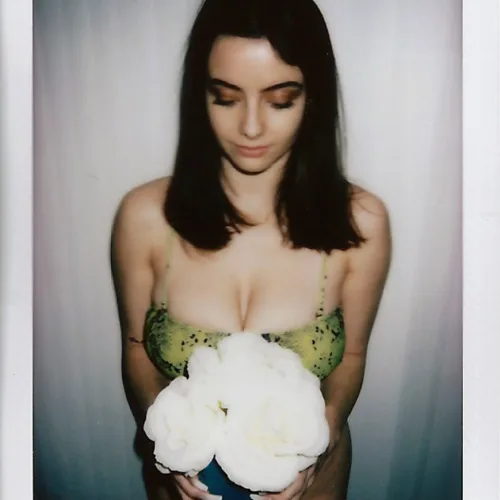 Julia Burch Marina Del Rey