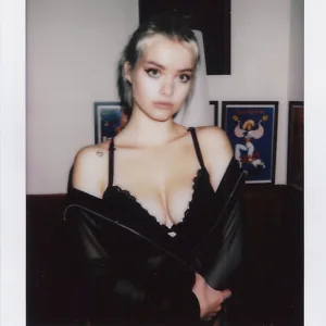 Lauren Burch