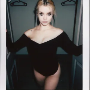 Lauren Burch Marina Del Rey