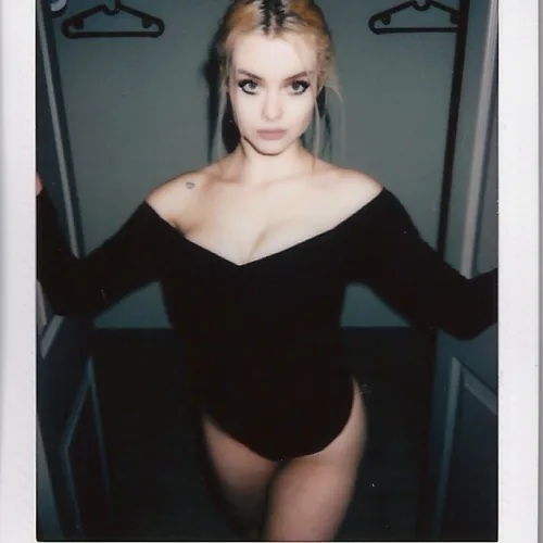 Lauren Burch Marina Del Rey
